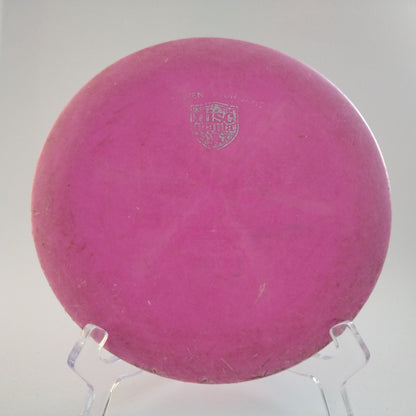 Discmania D-line Flex 2 P2