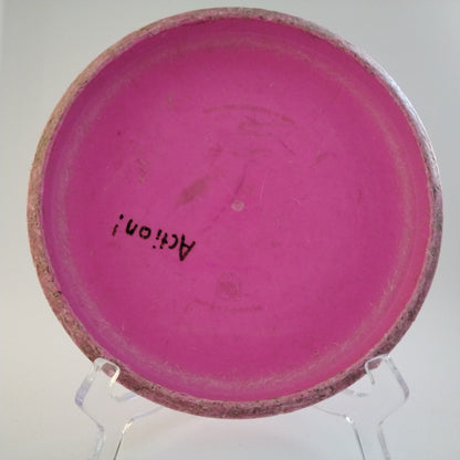 Discmania D-line Flex 2 P2