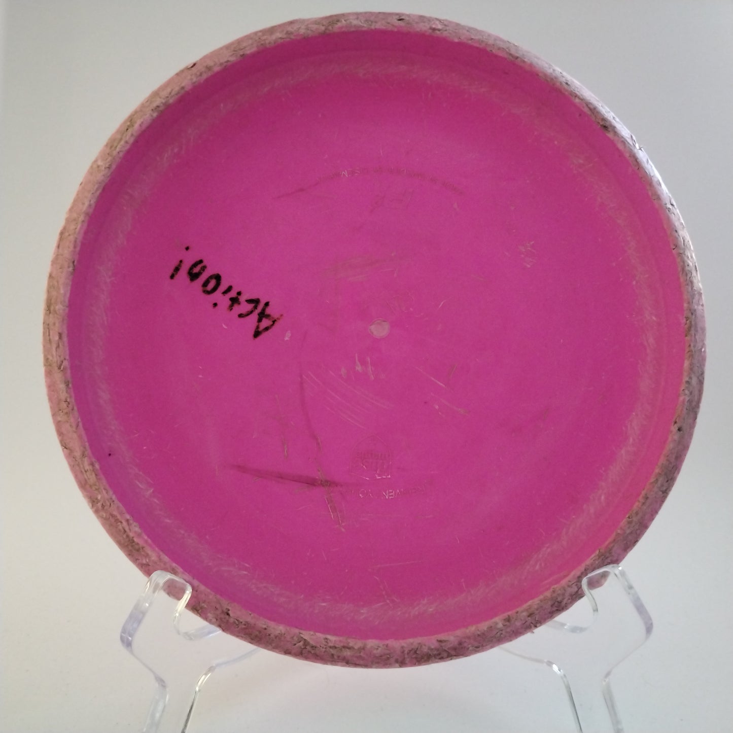 Discmania D-line Flex 2 P2