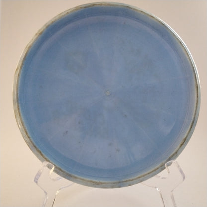 Discmania Vapor Link