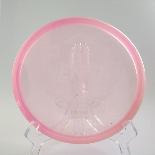 Discmania Active Premium Sensei