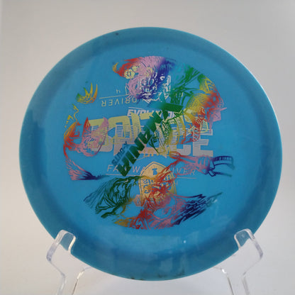 Discmania Neo Splice