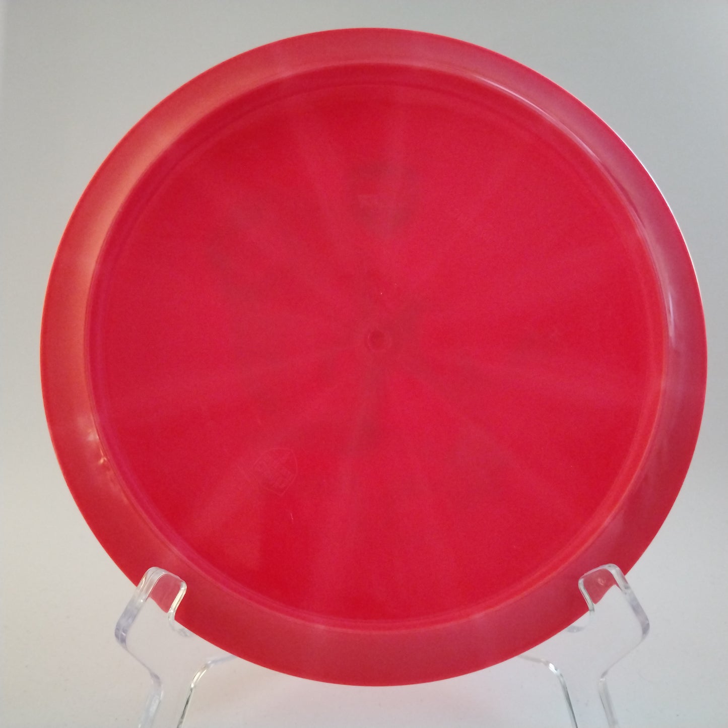 Discmania Vapor Instinct - Royal Rage 2 - Leo Piiroinen