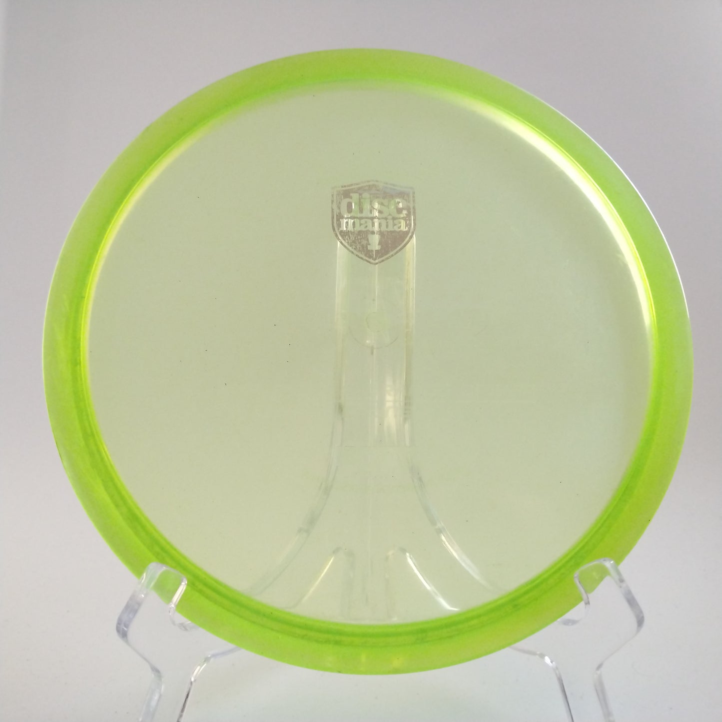 Discmania C-line MD3