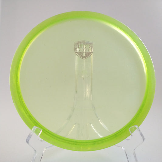 Discmania C-line MD3