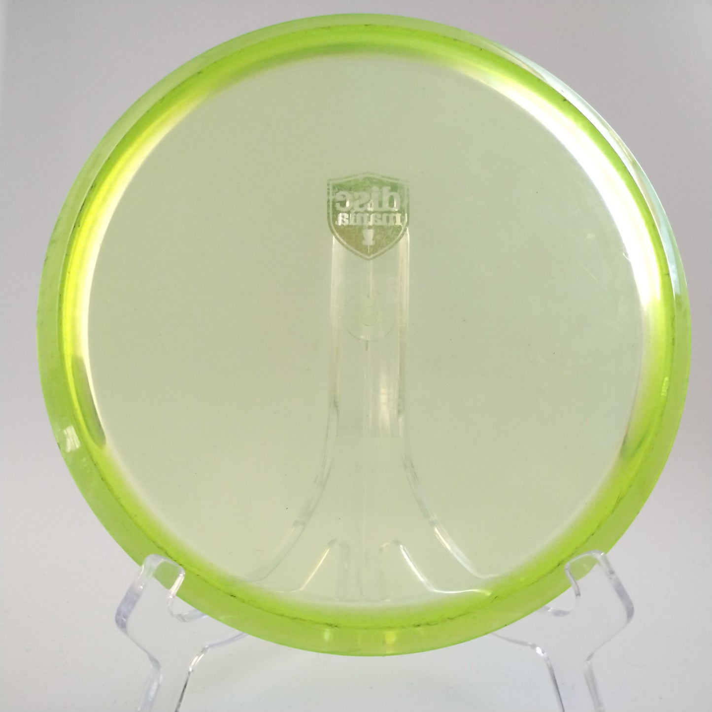 Discmania C-line MD3