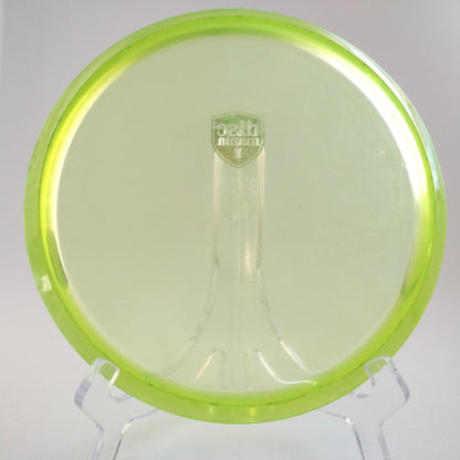 Discmania C-line MD3