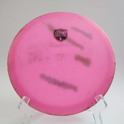 Discmania Neo Instinct