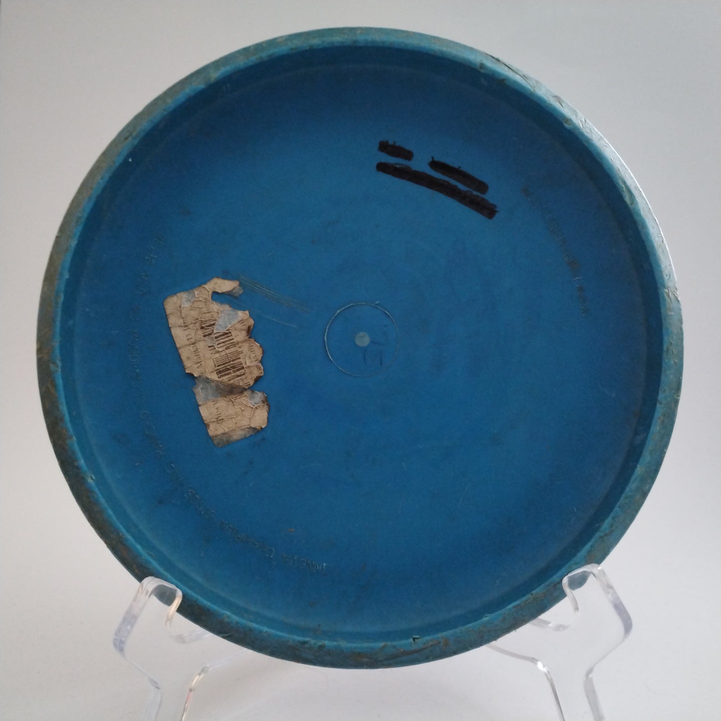 Discmania D-line P1 - Maniac