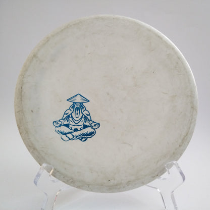 Discmania Active Soft Base Sensei
