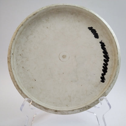 Discmania Active Soft Base Sensei