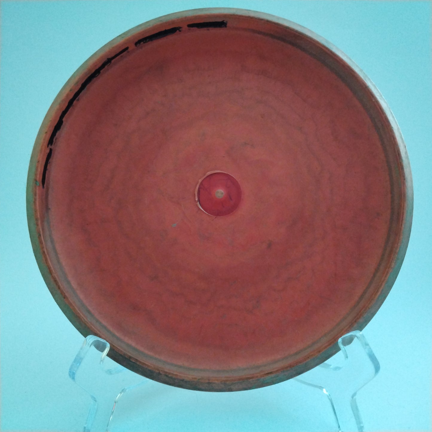 Discmania P-line P1 - Maniac