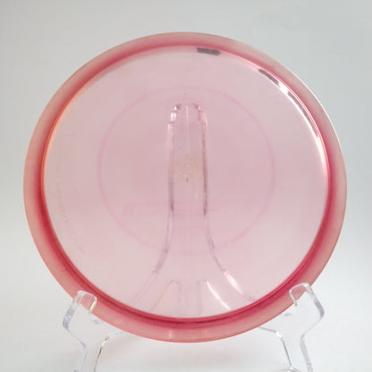 Discmania C-line MD3 - Innova made