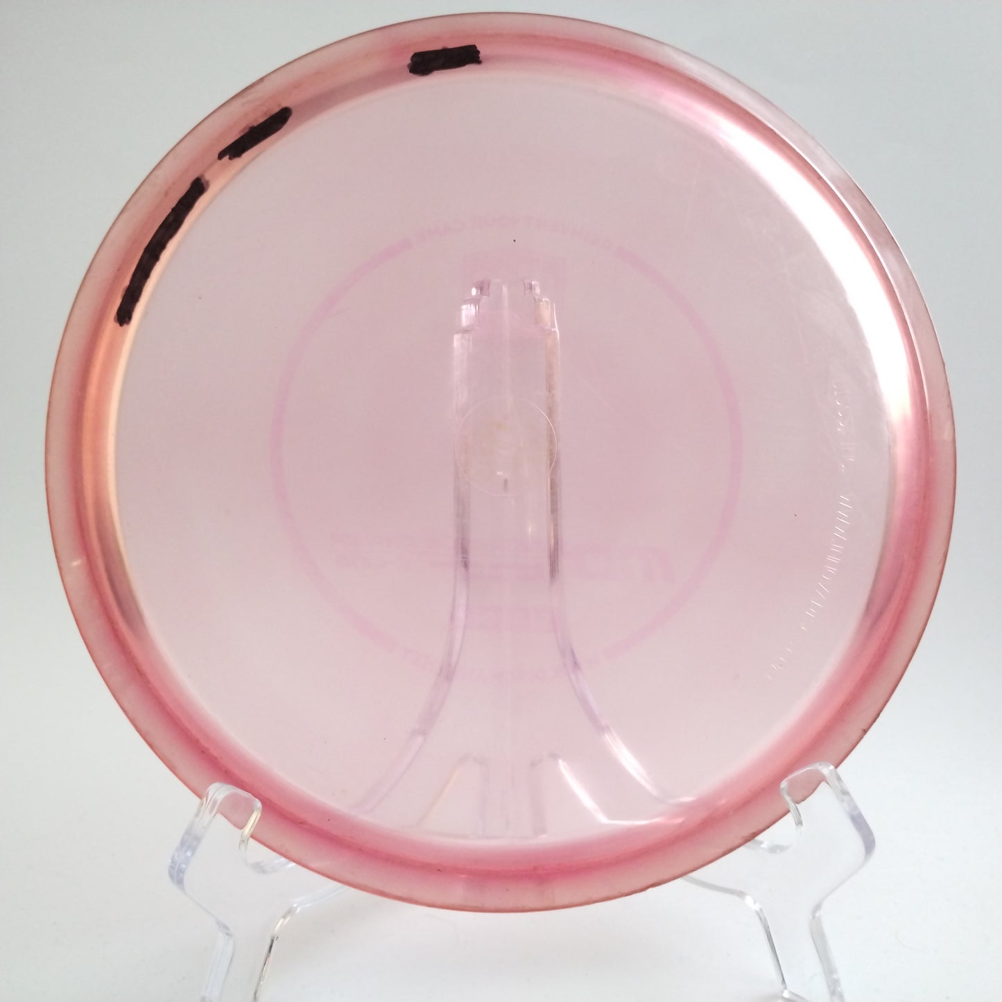 Discmania C-line MD3 - Innova made