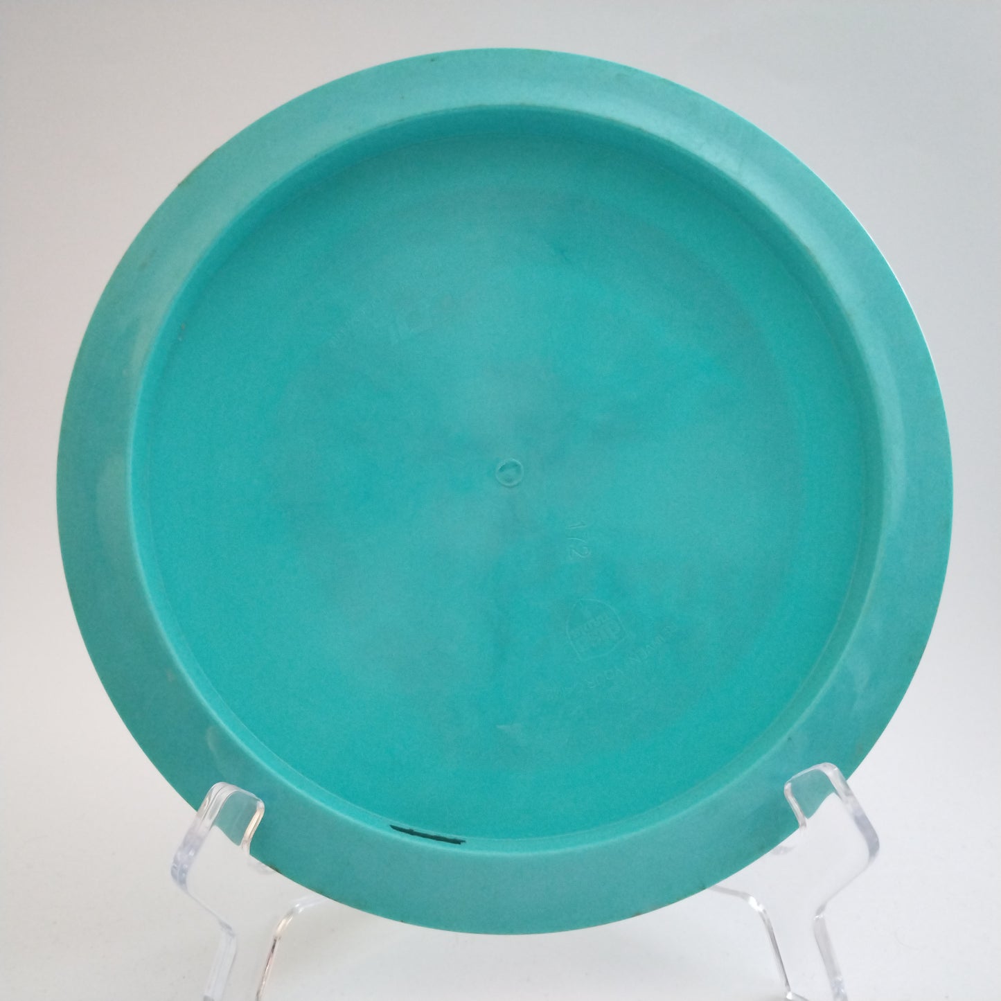 Discmania Special Blend S-line CD1 - Zeta's Moon - Colten Montgomery