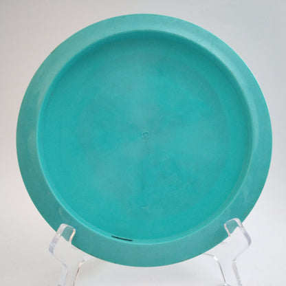 Discmania Special Blend S-line CD1 - Zeta's Moon - Colten Montgomery