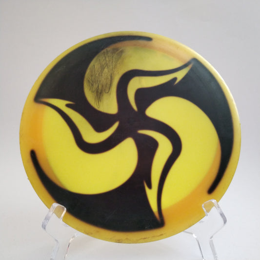 Discmania C-line PD2 - Huk Lab - Innova made