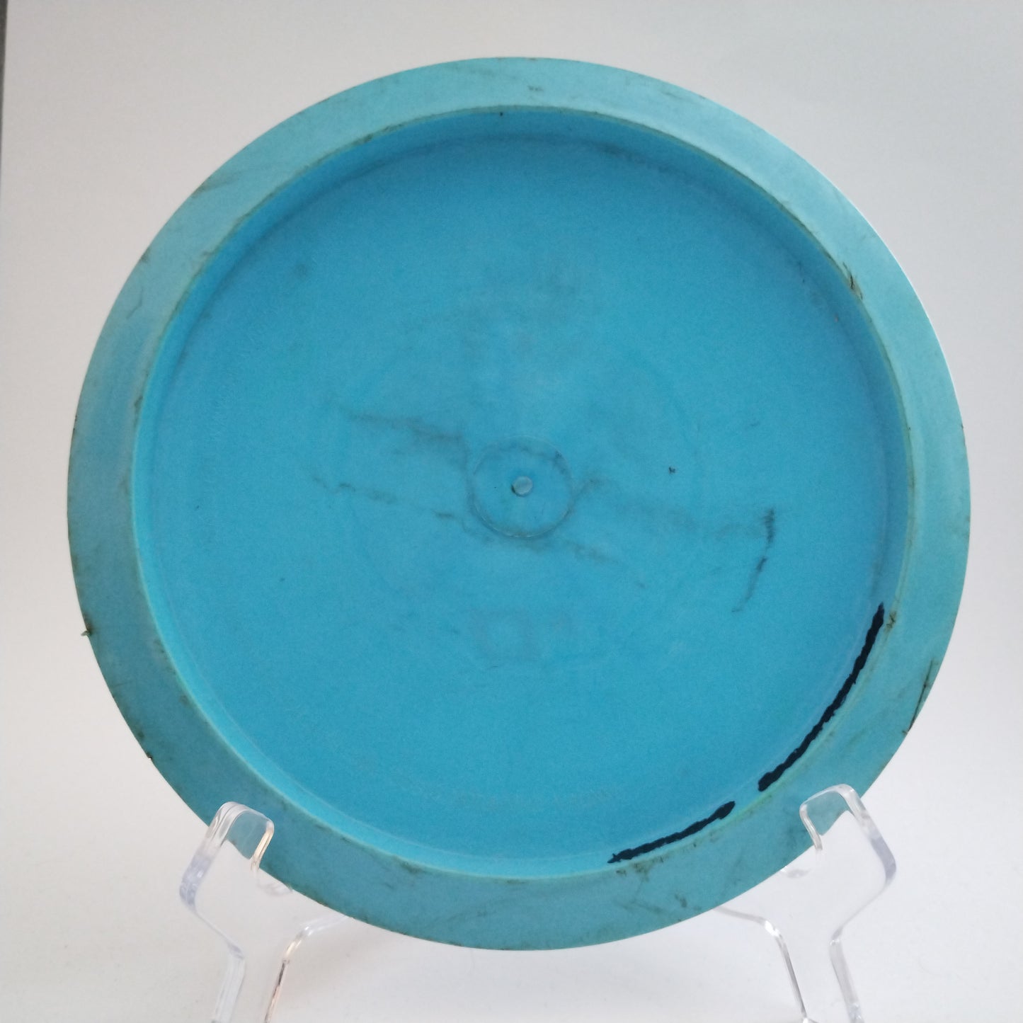 Discmania S-line FD - Innova made