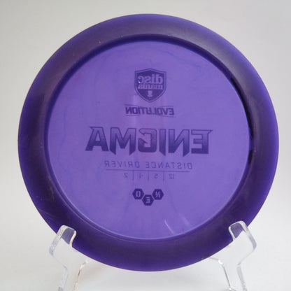 Discmania Neo Enigma