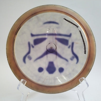 Discmania C-line FD - Innova made - Dyed