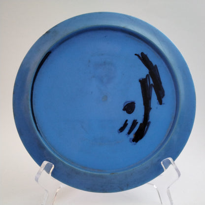 Discmania S-line DD1