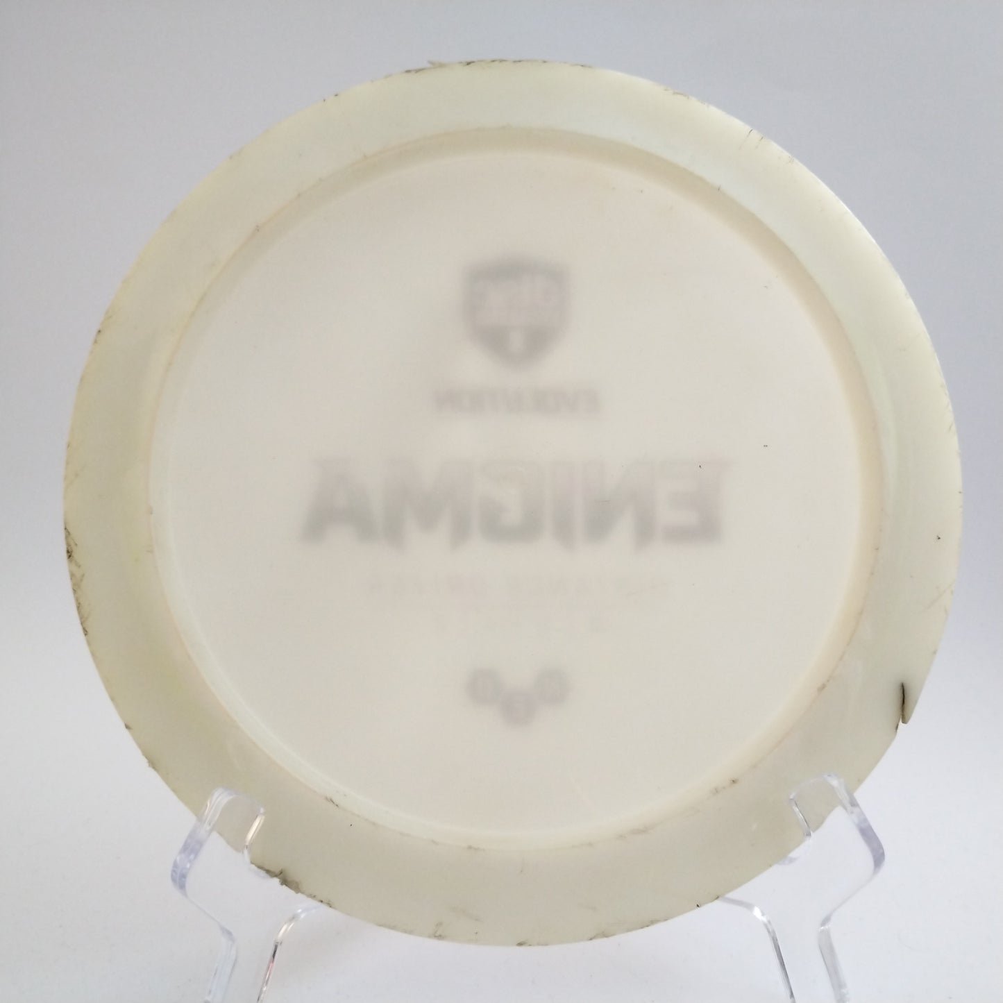 Discmania Neo Enigma