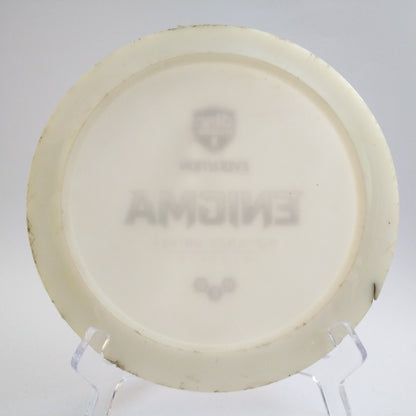 Discmania Neo Enigma