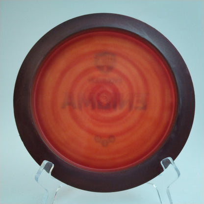 Discmania Neo Enigma - Dyed