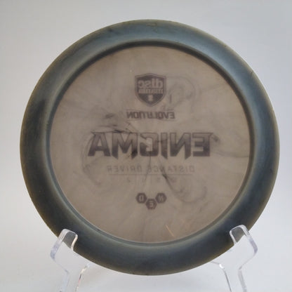 Discmania Neo Enigma