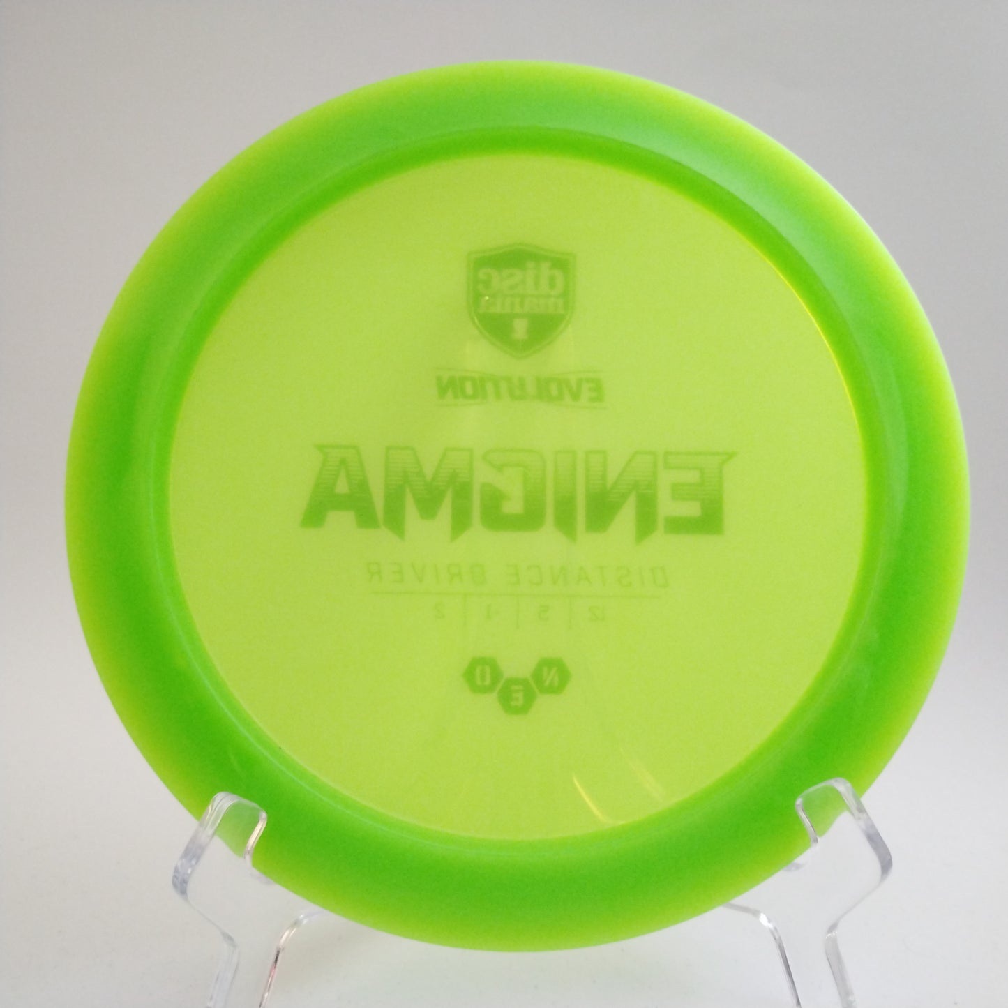 Discmania Neo Enigma