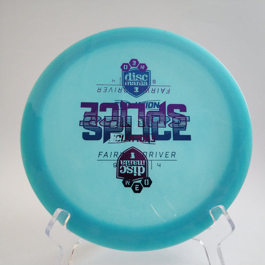 Discmania Neo Splice