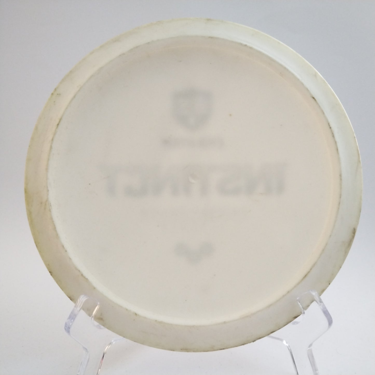 Discmania Neo Instinct