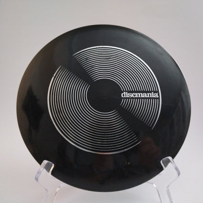 Discmania Neo Instinct