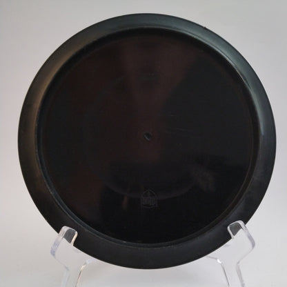 Discmania Neo Instinct