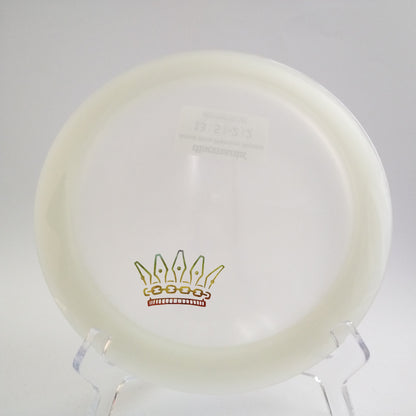 Discmania Active Glow Premium Majesty