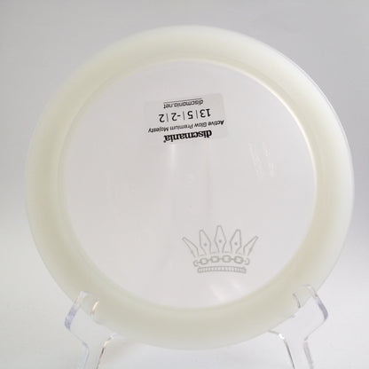 Discmania Active Glow Premium Majesty