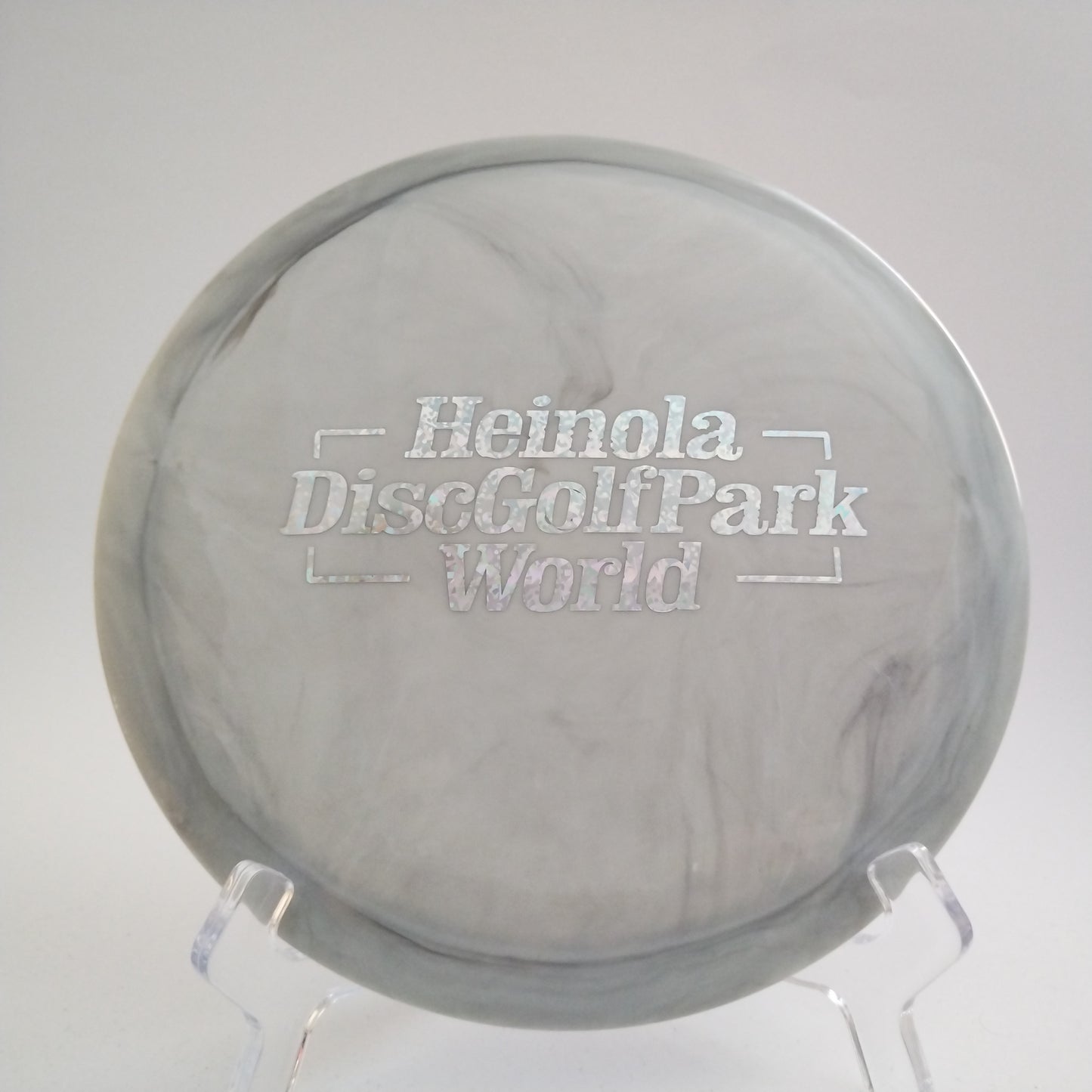 Discmania Lux Essence