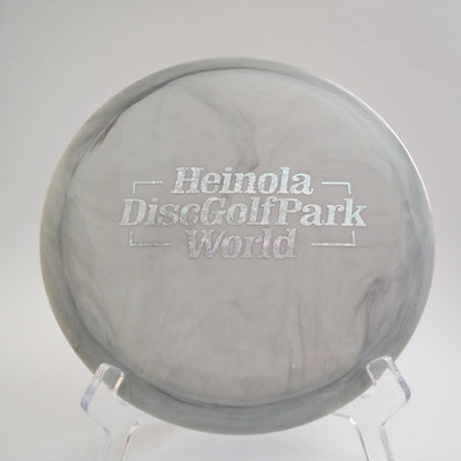 Discmania Lux Essence