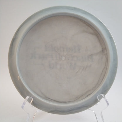 Discmania Lux Essence