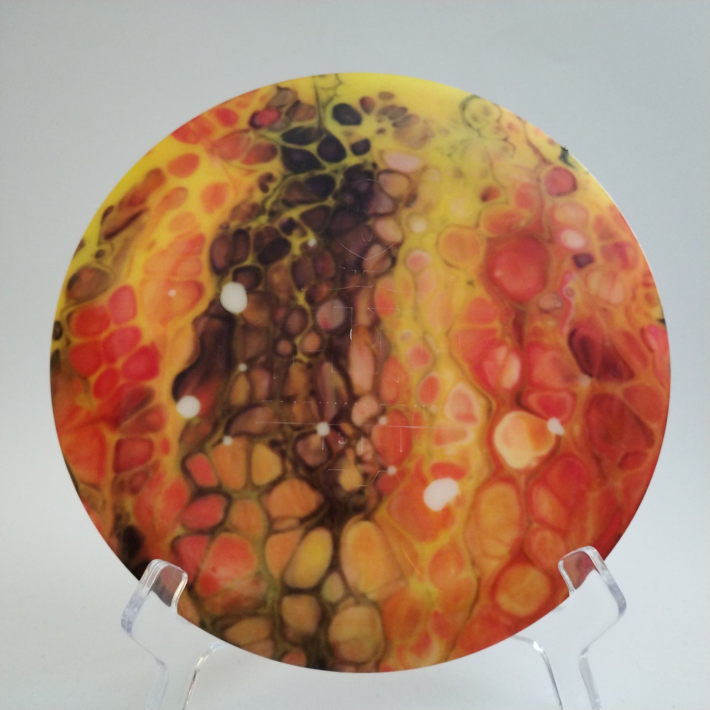 Discmania Neo Splice - Dyed