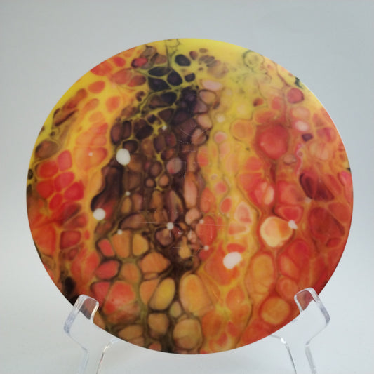 Discmania Neo Splice - Dyed