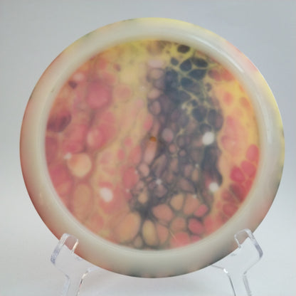 Discmania Neo Splice - Dyed