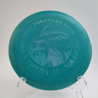 Discmania S-line P2