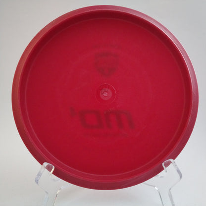 Discmania Stiff P-line MD4 - Innova made