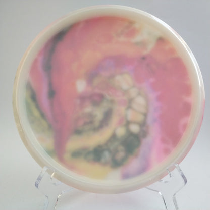 Discmania Neo Mutant - Dyed