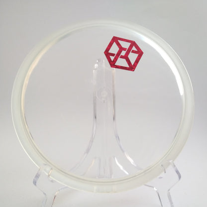 Discmania C-line MD3