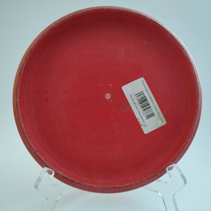 Discmania Exo Hard Link