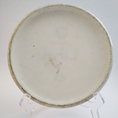 Discmania Exo Hard Link