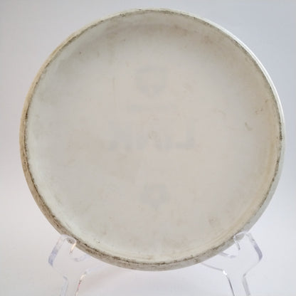 Discmania Exo Hard Link