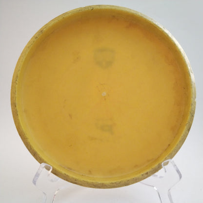 Discmania P-line P2 - Innova made